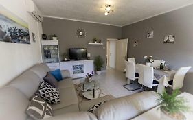 Apartment Palma