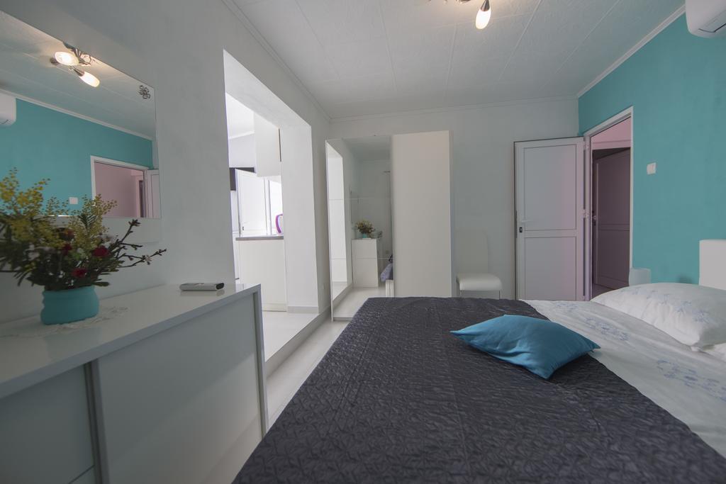Apartment Palma Sali Extérieur photo
