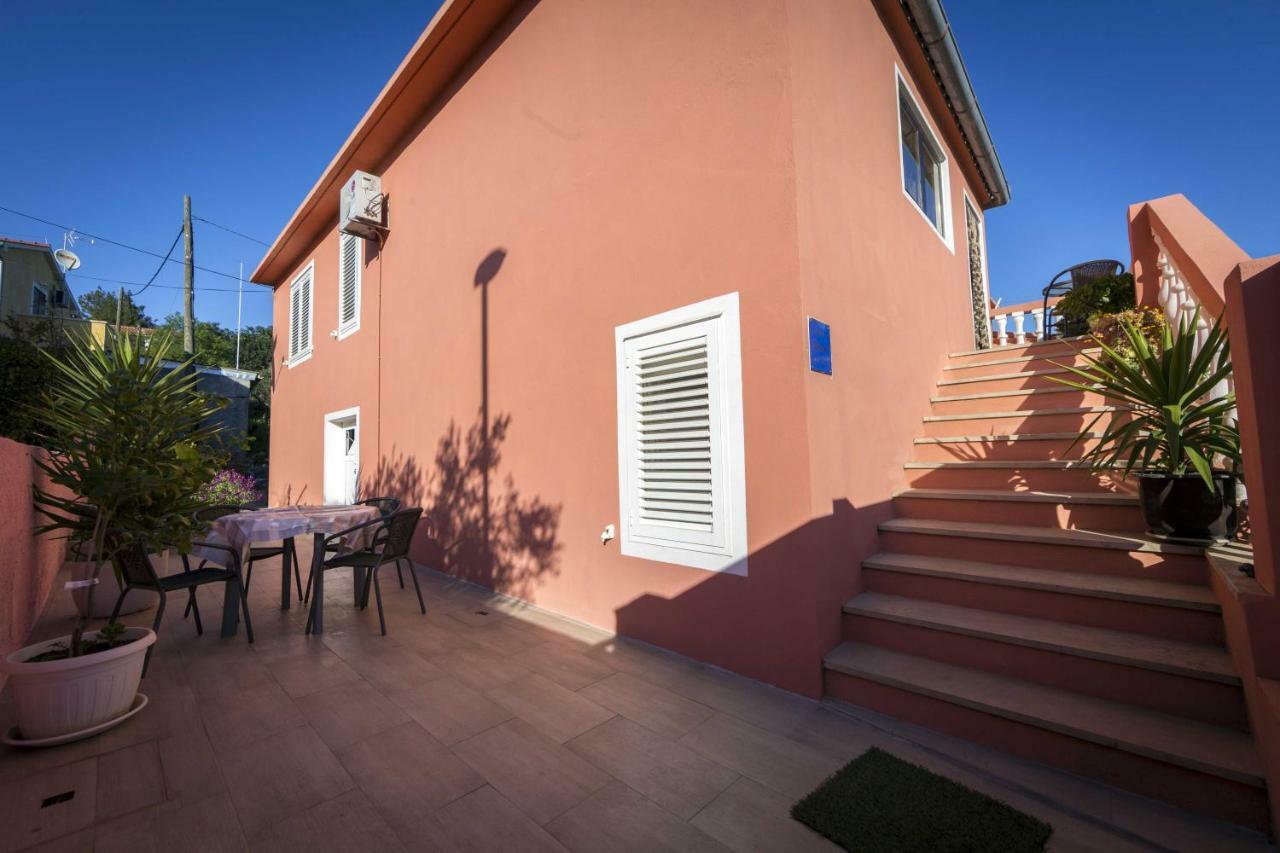 Apartment Palma Sali Extérieur photo